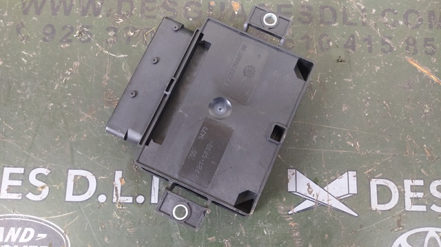 NISSAN 360324BA1A Antena (anillo) de inmovilizador  comprar en Murcia