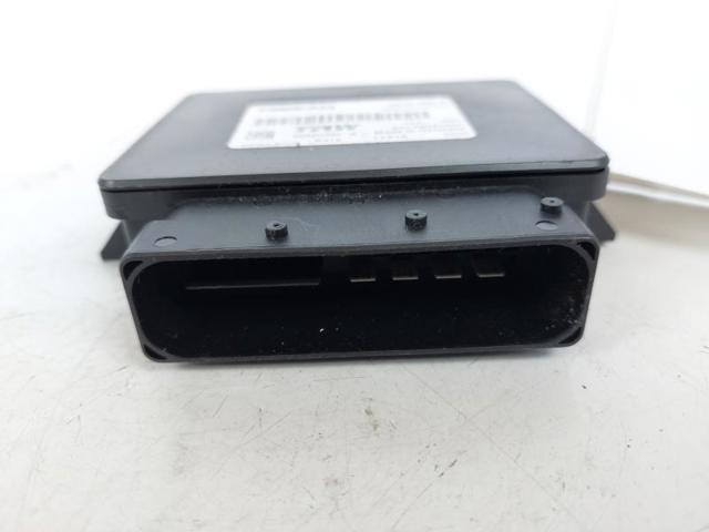 360324BA1A NISSAN Antena (anillo) de inmovilizador  comprar en Jaén
