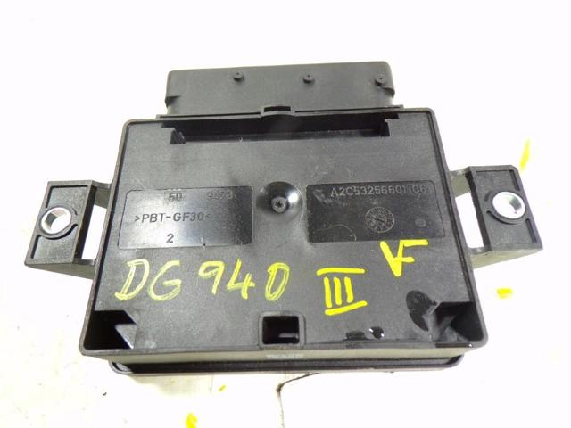 NISSAN 360324BA1A Antena (anillo) de inmovilizador  en stock Terrassa