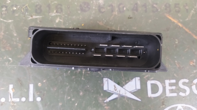 360324BA1A Antena (anillo) de inmovilizador  comprar en Reus