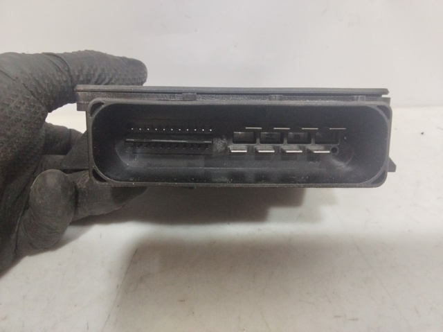 360324BA1A Nissan/Infiniti