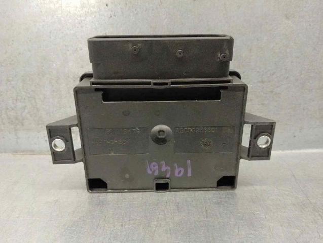 360324BA1A NISSAN Antena (anillo) de inmovilizador  en stock Gandía