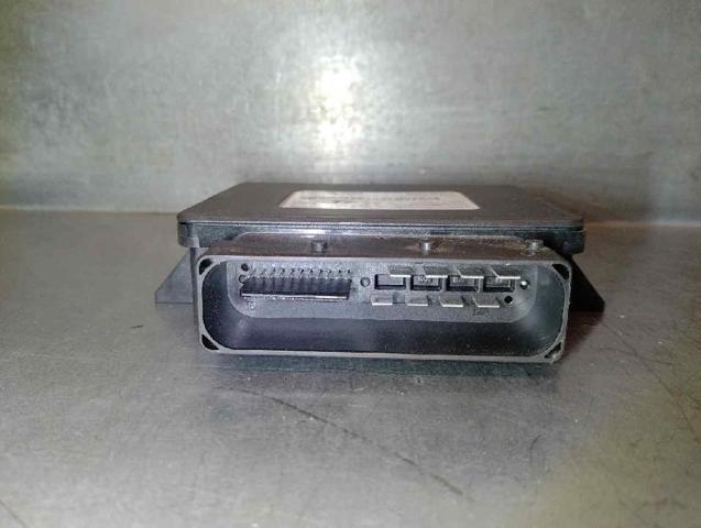 NISSAN 360324BA1A Antena (anillo) de inmovilizador comprar Tarragona