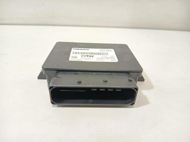 360324BA1A Nissan/Infiniti