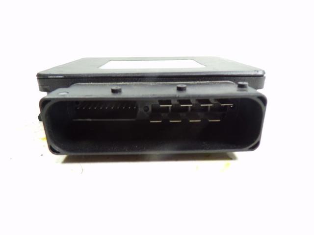 NISSAN 360324BA1A Antena (anillo) de inmovilizador  comprar en Albacete