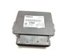 Modulo electronico para nissan qashqai (j11e) 360 hra2 360326FL0C