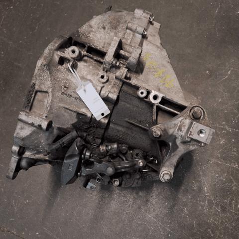 36050233 Volvo