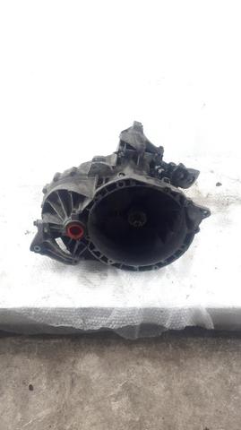 36050233 Volvo