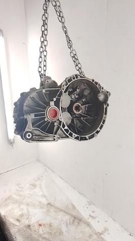 36050233 Volvo