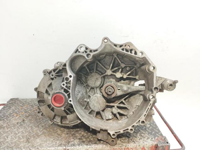 36050254 Volvo