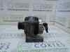 Alternador 36050262 VOLVO