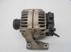 Alternador de coche 36050262 VOLVO