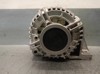 Alternador del motor Volvo 850
