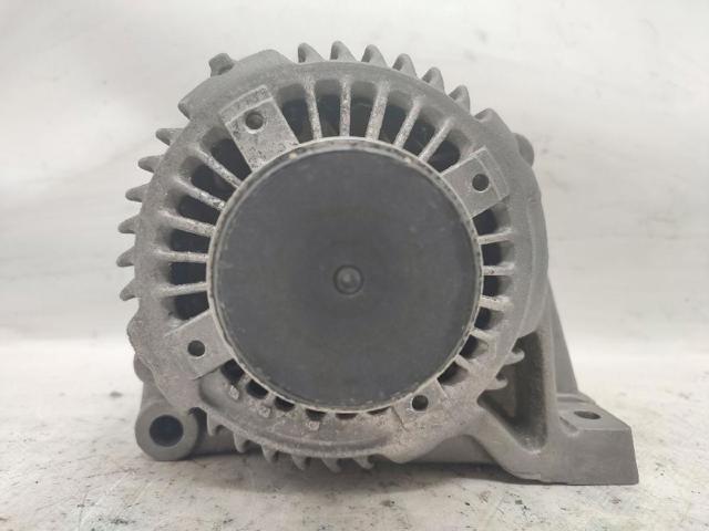 36050265 Volvo