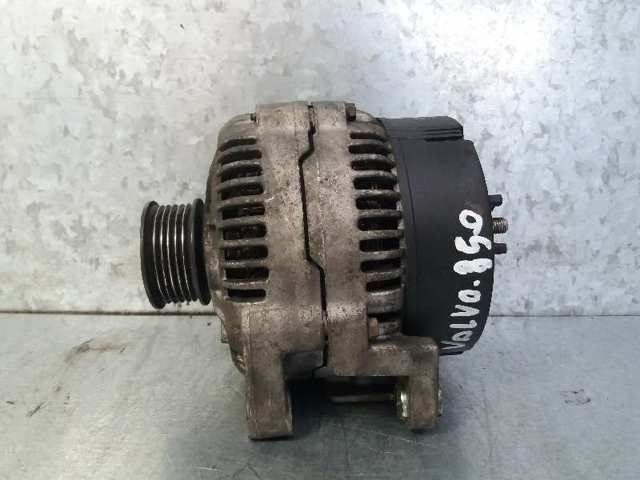 36050265 Volvo
