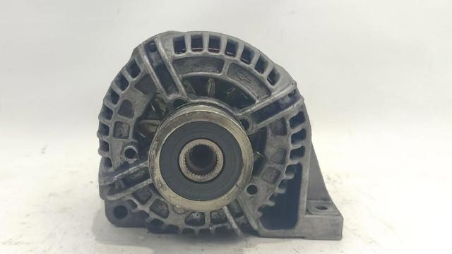 36050266 Alternador  comprar en Reus