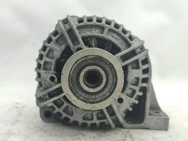 36050266 Volvo