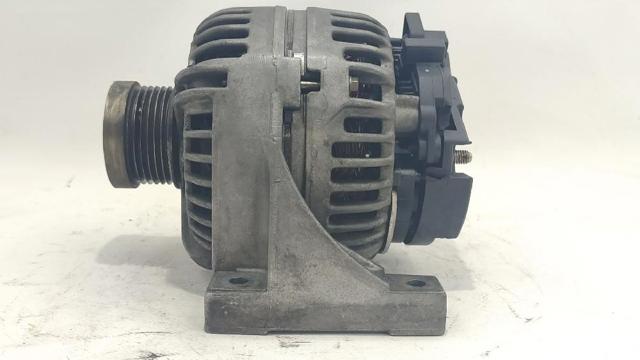 VOLVO 36050266 Alternador  comprar en Murcia