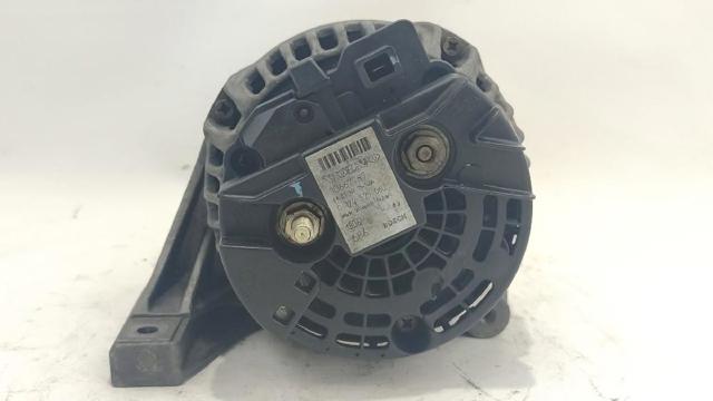 VOLVO 36050266 Alternador  en stock Terrassa
