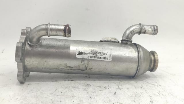 VOLVO 36050266 Alternador  disponible Lugo