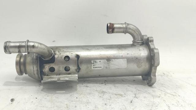36050266 VOLVO Alternador comprar Bilbao