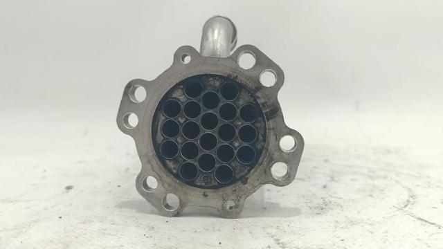 VOLVO 36050266 Alternador comprar Pamplona