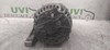 Alternador de coche 36050266 VOLVO