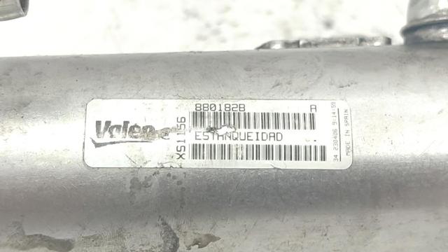 36050266 VOLVO Alternador  en stock Córdoba