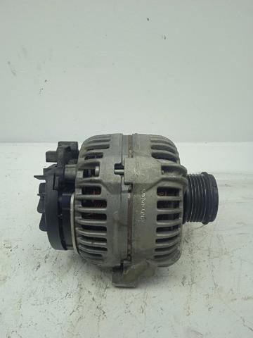 Generador 36050268 VOLVO