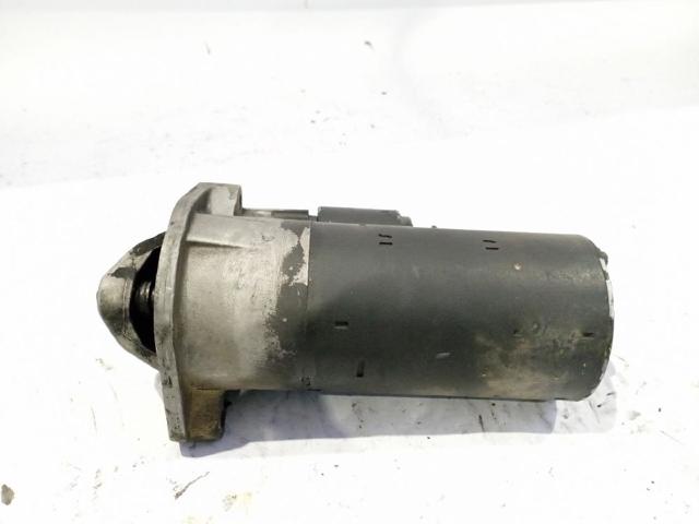 36050272 VOLVO Motor de arranque comprar Alcalá
