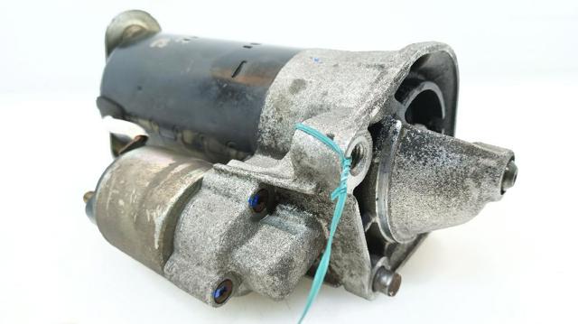 VOLVO 36050272 Motor de arranque comprar Barcelona