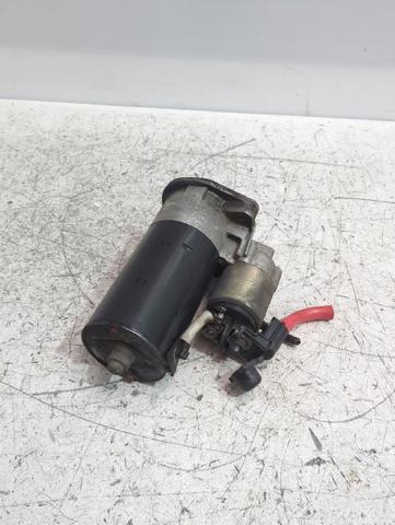 36050272 Motor de arranque  comprar en Zaragoza