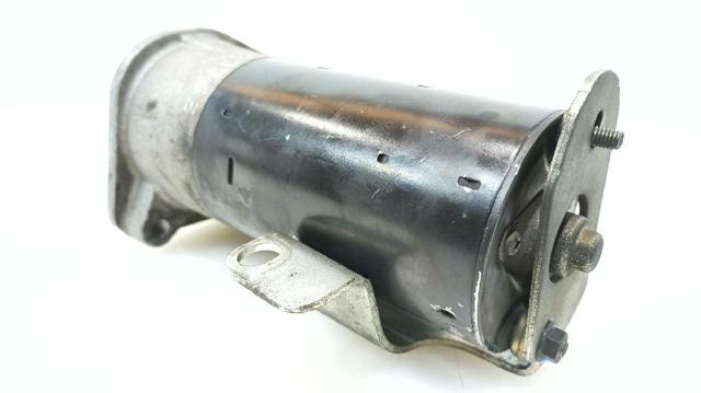VOLVO 36050272 Motor de arranque comprar Tarragona