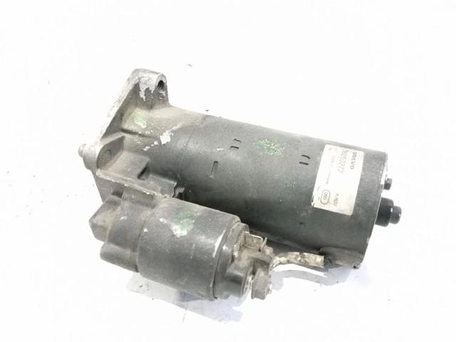 36050272 Motor de arranque comprar Girona