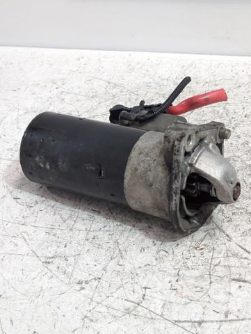 36050272 Motor de arranque  comprar en Reus