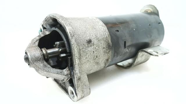 36050272 VOLVO Motor de arranque  disponible Alicante