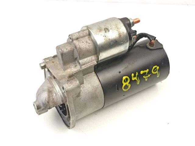 VOLVO 36050272 Motor de arranque  comprar en Albacete