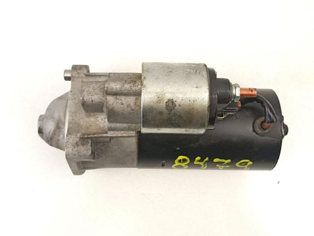 36050272 Motor de arranque  disponible Utrera