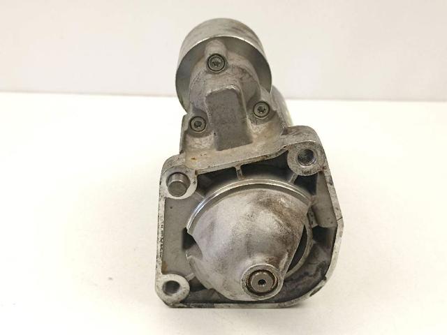 36050272 VOLVO Motor de arranque  disponible Vigo