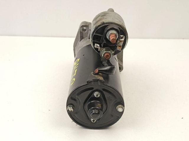 36050272 VOLVO Motor de arranque  en stock Gandía