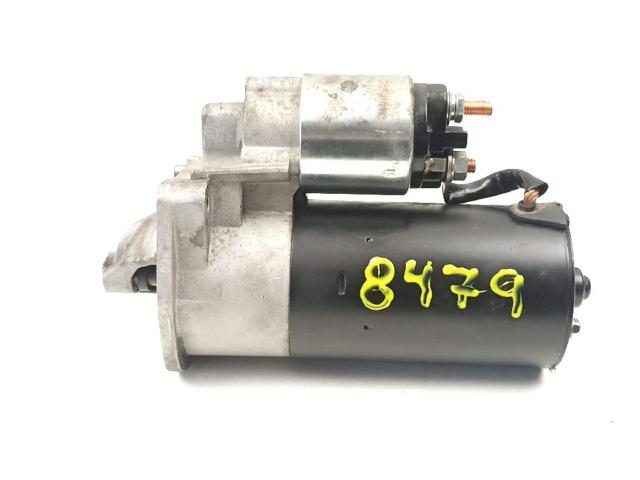 VOLVO 36050272 Motor de arranque  disponible España