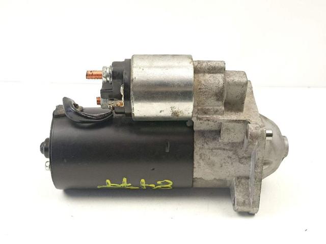 36050272 VOLVO Motor de arranque  comprar en Lleida