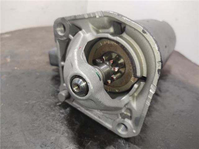 VOLVO 36050272 Motor de arranque comprar Pamplona