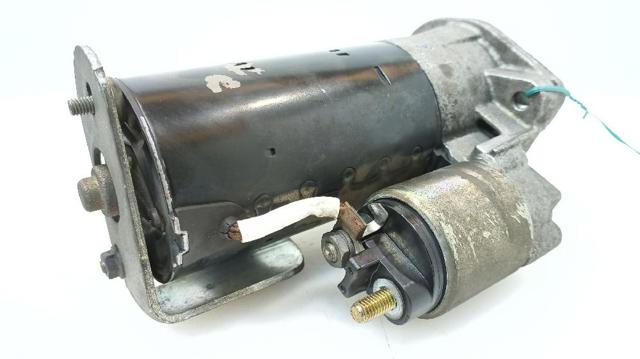 36050272 Motor de arranque  en stock Castellón