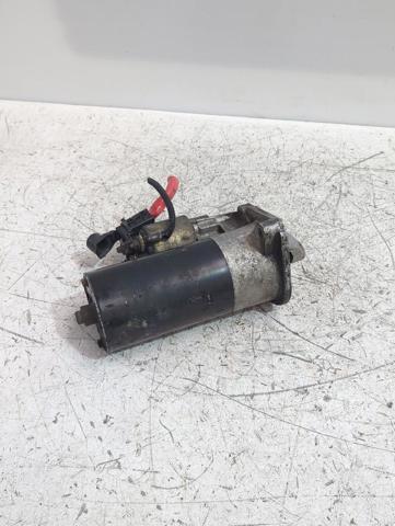 36050272 VOLVO Motor de arranque comprar Madrid