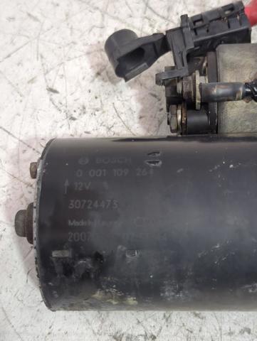 VOLVO 36050272 Motor de arranque  en stock Terrassa