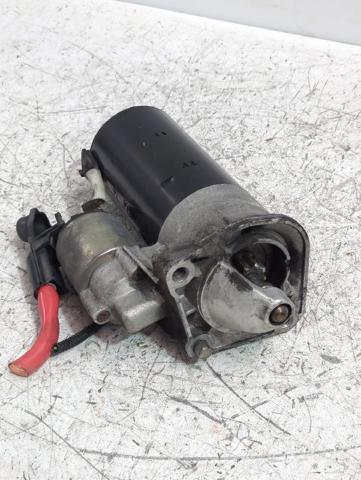 36050272 VOLVO Motor de arranque comprar Madrid