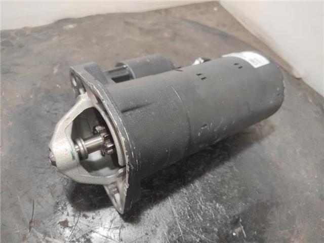 36050272 VOLVO Motor de arranque  en stock Córdoba