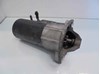 Motor de arranque 36050273 VOLVO