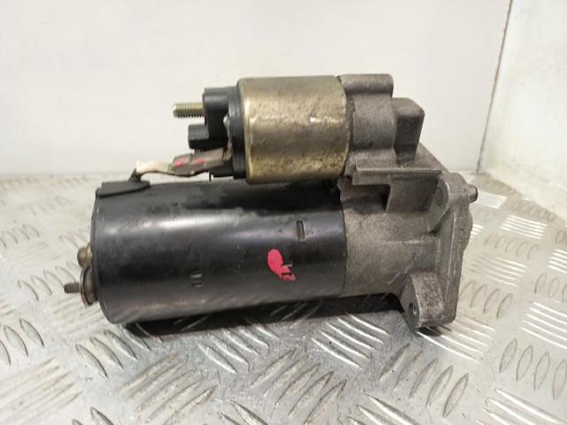 36050276 VOLVO Motor de arranque  comprar en Oviedo